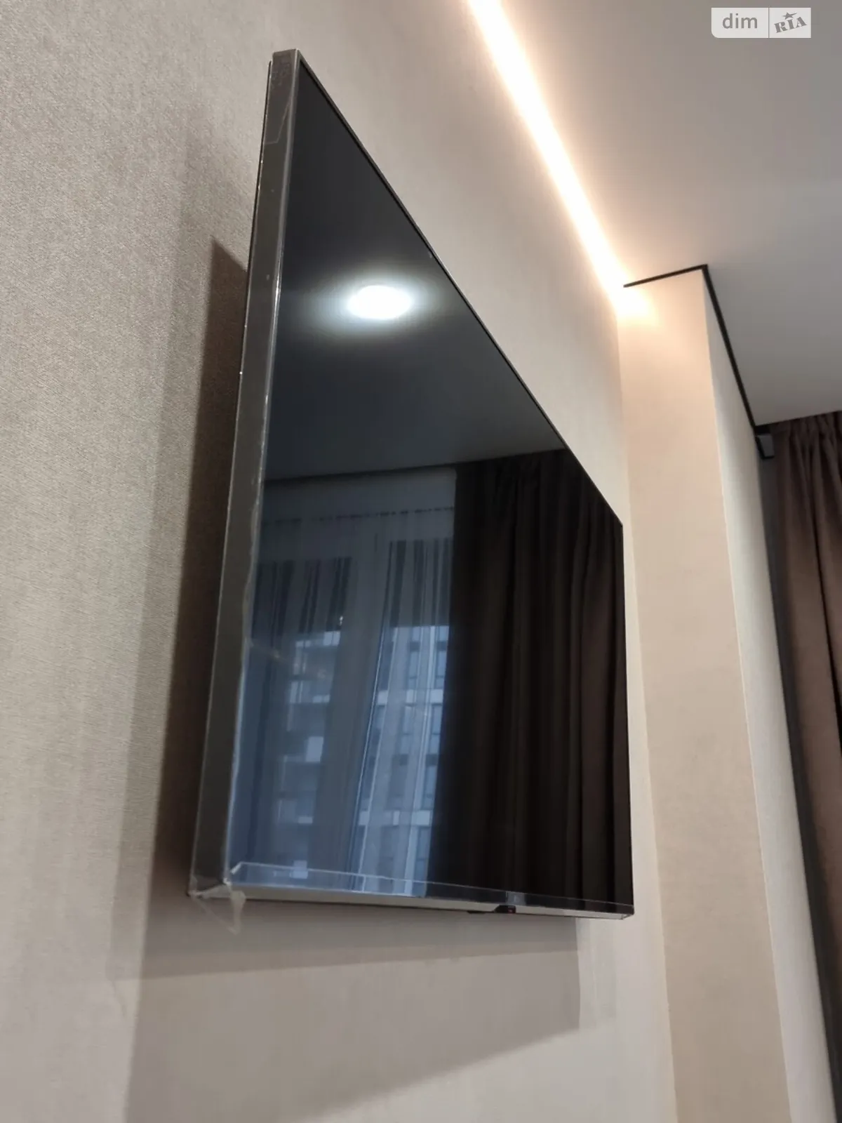 Продается 1-комнатная квартира 56 кв. м в Виннице, пер. Кирпичный, 12 - фото 1