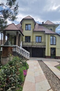 Продажа дома, Ивано-Франковская, Подгорье (Богородчаны), вулиця Височана