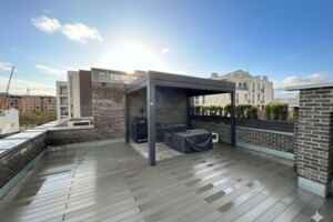 Долгосрочная аренда квартиры, Львов, р‑н. Пасеки, Пасечная улица