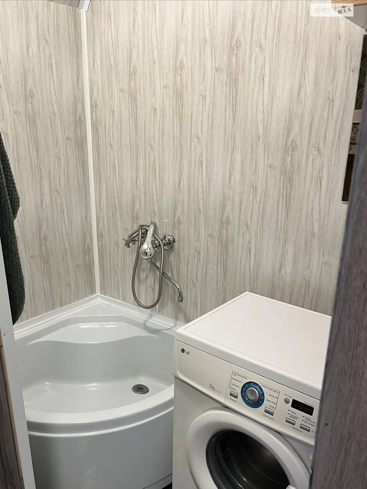 Продається кімната 18.5 кв. м у Вінниці, цена: 23500 $ - фото 1