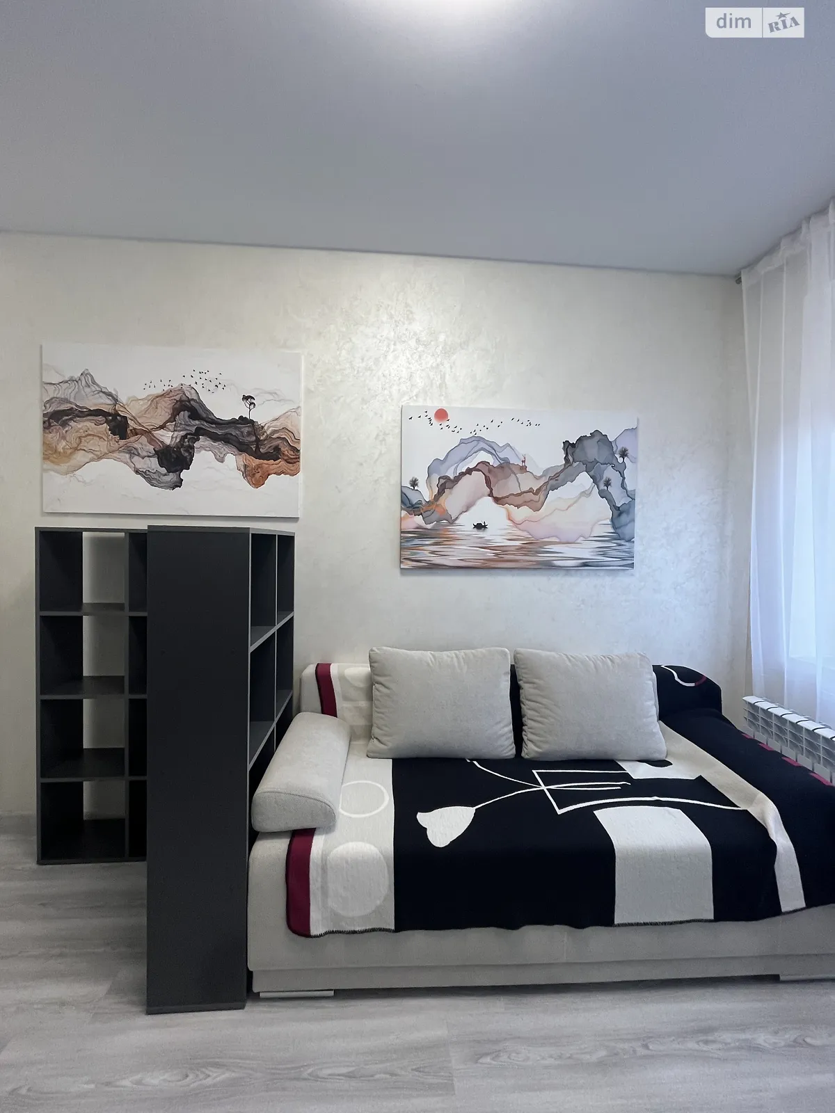 Сдается в аренду 1-комнатная квартира 20 кв. м в Ровно, цена: 12000 грн - фото 1