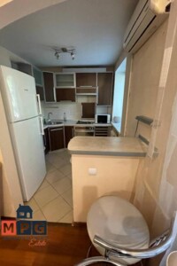 Продажа квартиры, Харьков, р‑н. Павлово Поле, Науки