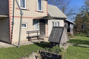 Продаж будинку, Рівненська, Нова Українка, Ромашкова вулиця