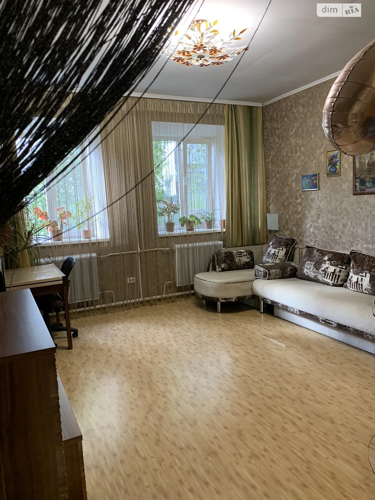 ул. Николая Зерова, 30 Замостянский Винница - фото 1