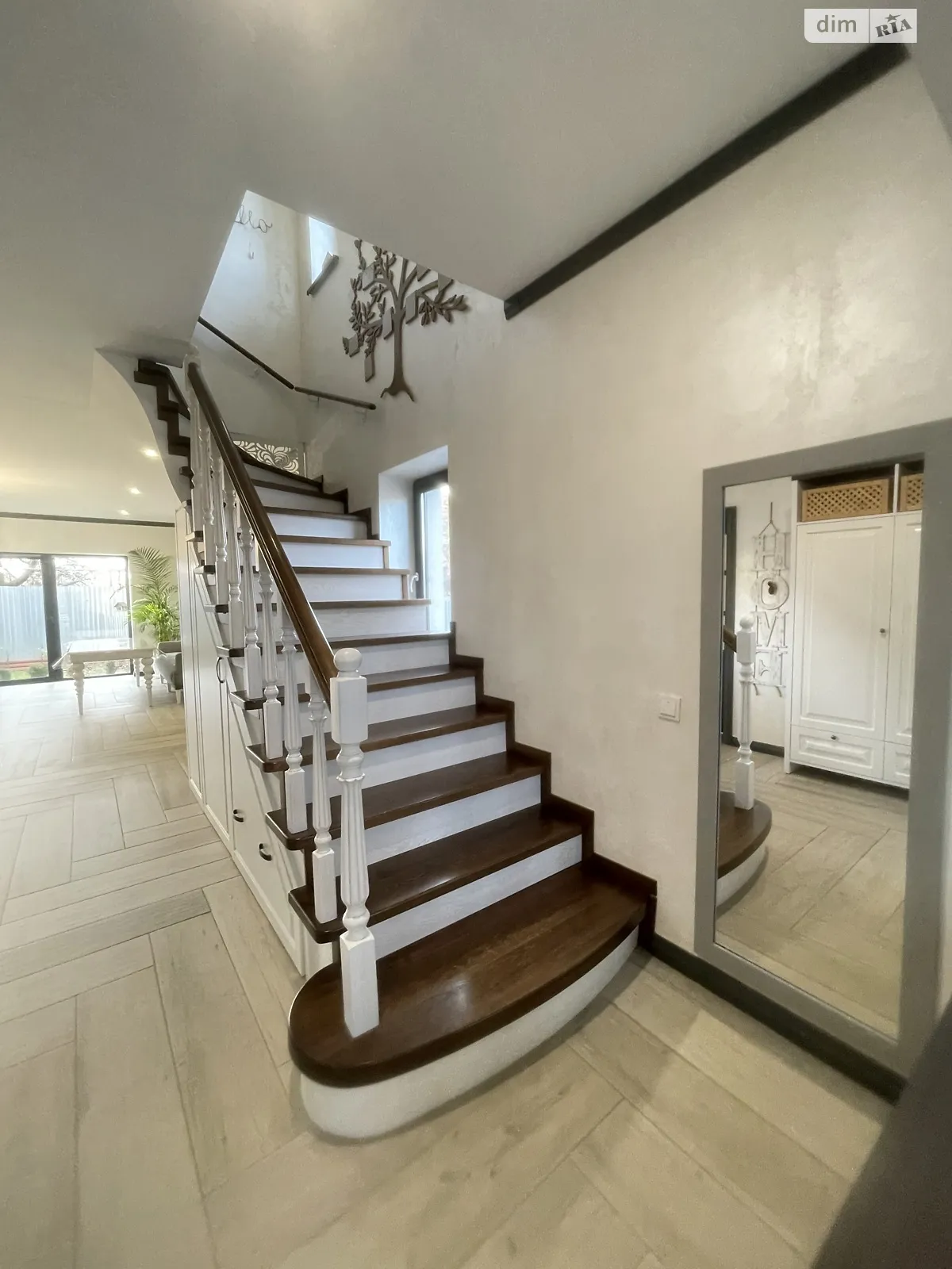 ул. Солнечная Минай, цена: 1500 $ - фото 1