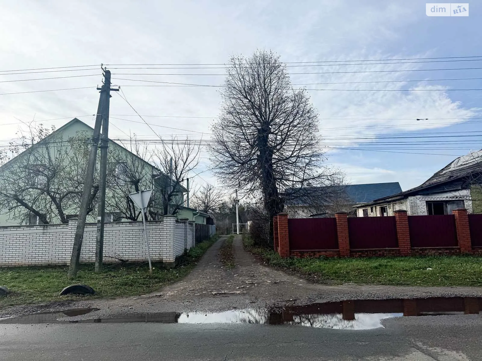 Продається земельна ділянка 12.5 соток у Київській області, цена: 30000 $ - фото 1