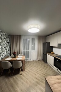 Сниму квартиру без посредников в Украине