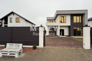 Продажа дома, Киевская, Хотяновка, Вышгородская улица