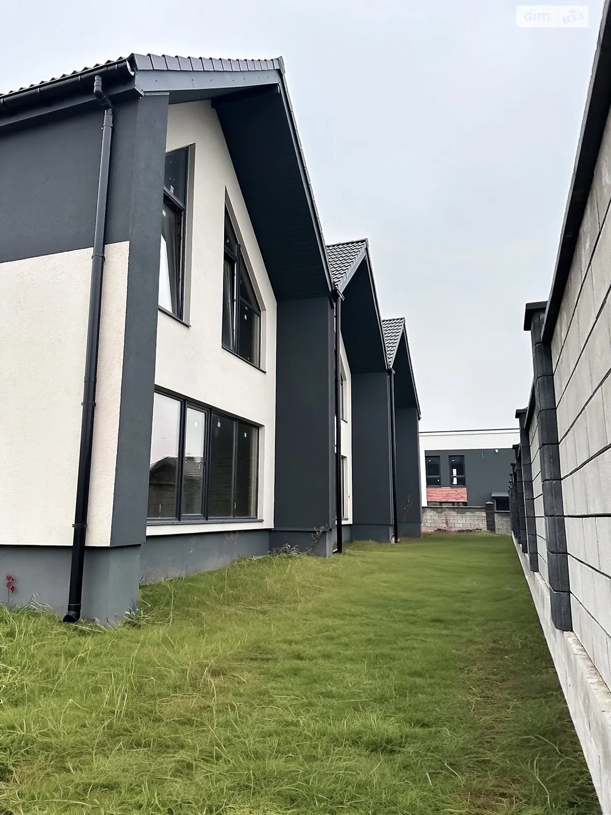 мас. Фруктовый, 12Б Ленокомбинат Ровно, цена: 80000 $ - фото 1