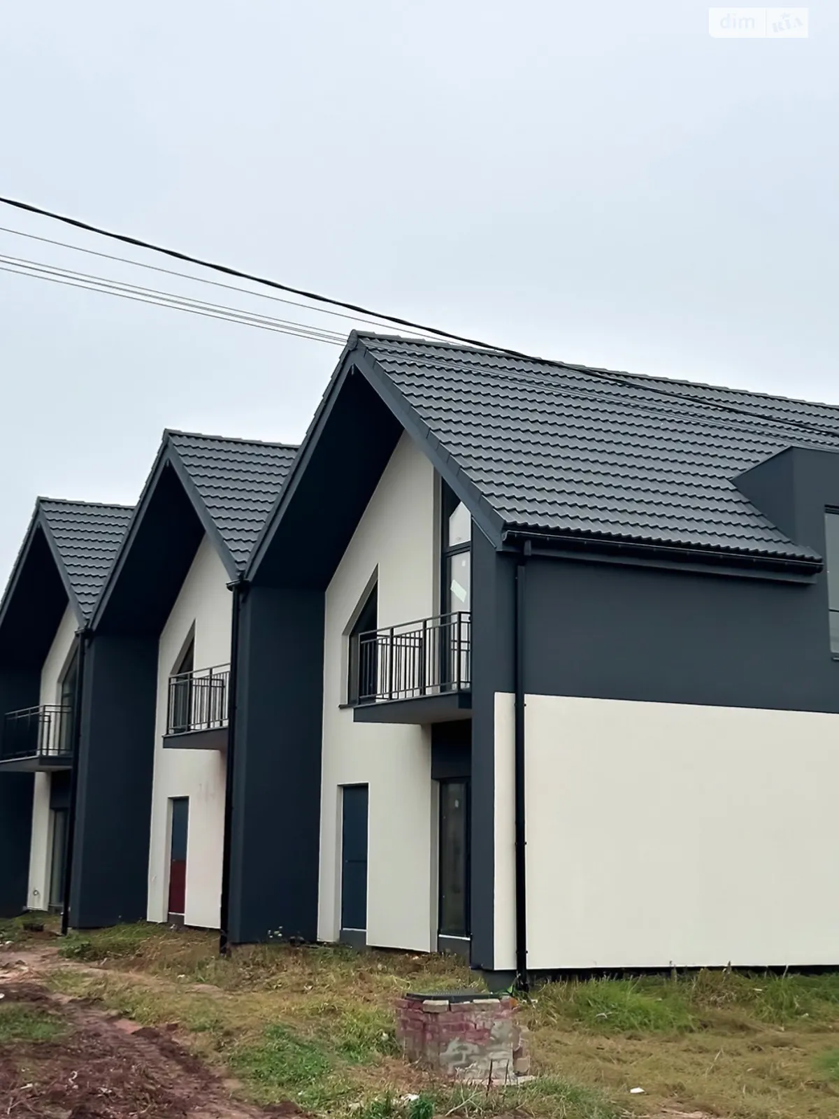 мас. Фруктовый, 12Б Ленокомбинат Ровно, цена: 80000 $ - фото 1