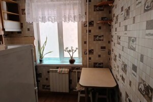 Сниму квартиру без посредников в Украине