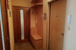 Сниму квартиру без посредников в Украине