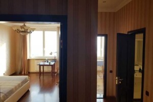 Сниму квартиру без посредников в Украине