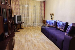 Сниму квартиру без посредников в Украине