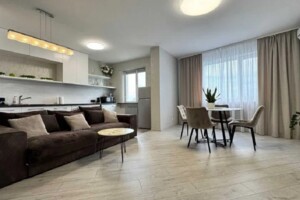 Сниму квартиру без посредников в Украине