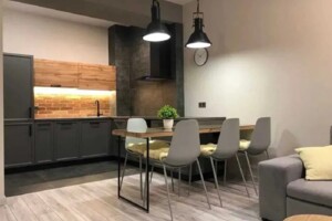 Сниму квартиру без посредников в Украине