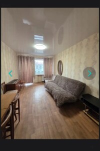 Сниму квартиру без посредников в Украине