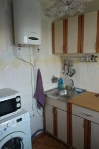 Сниму квартиру без посредников в Украине