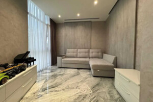 Куплю квартиру Днепропетровской области