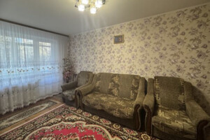 Довгострокова оренда квартири, Вінниця, р‑н. Вишенька, Юності проспект