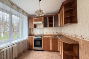 Куплю квартиру Ровенской области