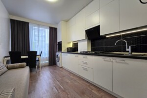 Продаж квартири, Київська, Ірпінь, Григорія Сковороди вулиця