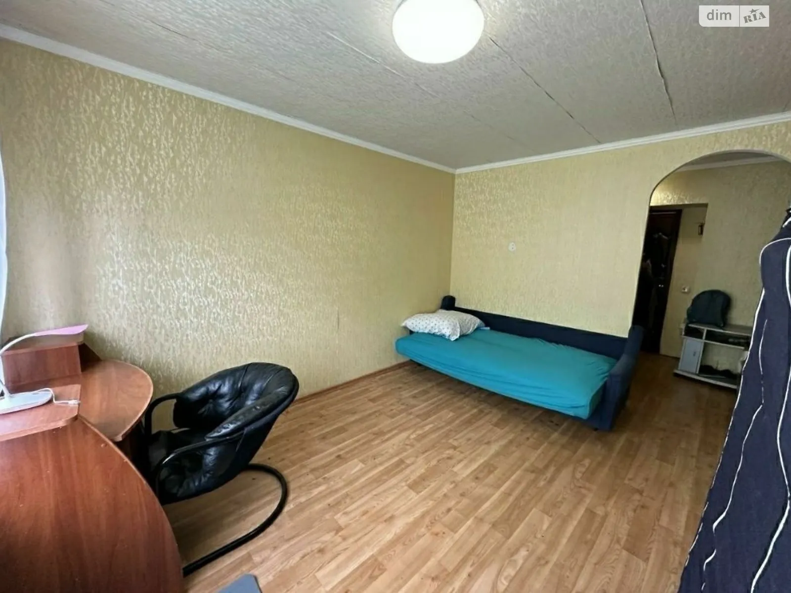 Продается комната 26 кв. м в Харькове, цена: 6000 $ - фото 1