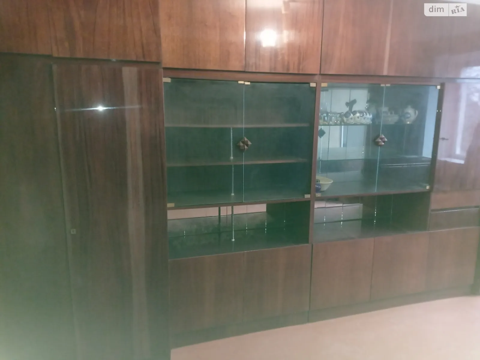 Продается 2-комнатная квартира 47.94 кв. м в Кропивницком, цена: 34000 $ - фото 1