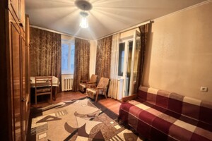 Долгосрочная аренда квартиры, Винница, р‑н. Киевская, Карьерный 2-й переулок