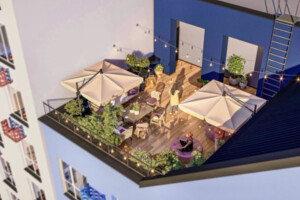 Куплю квартиру Ровенской области