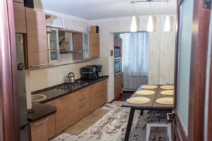 Куплю квартиру Ровенской области