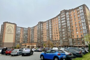 Куплю квартиру Днепропетровской области