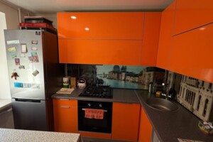 Куплю квартиру Днепропетровской области