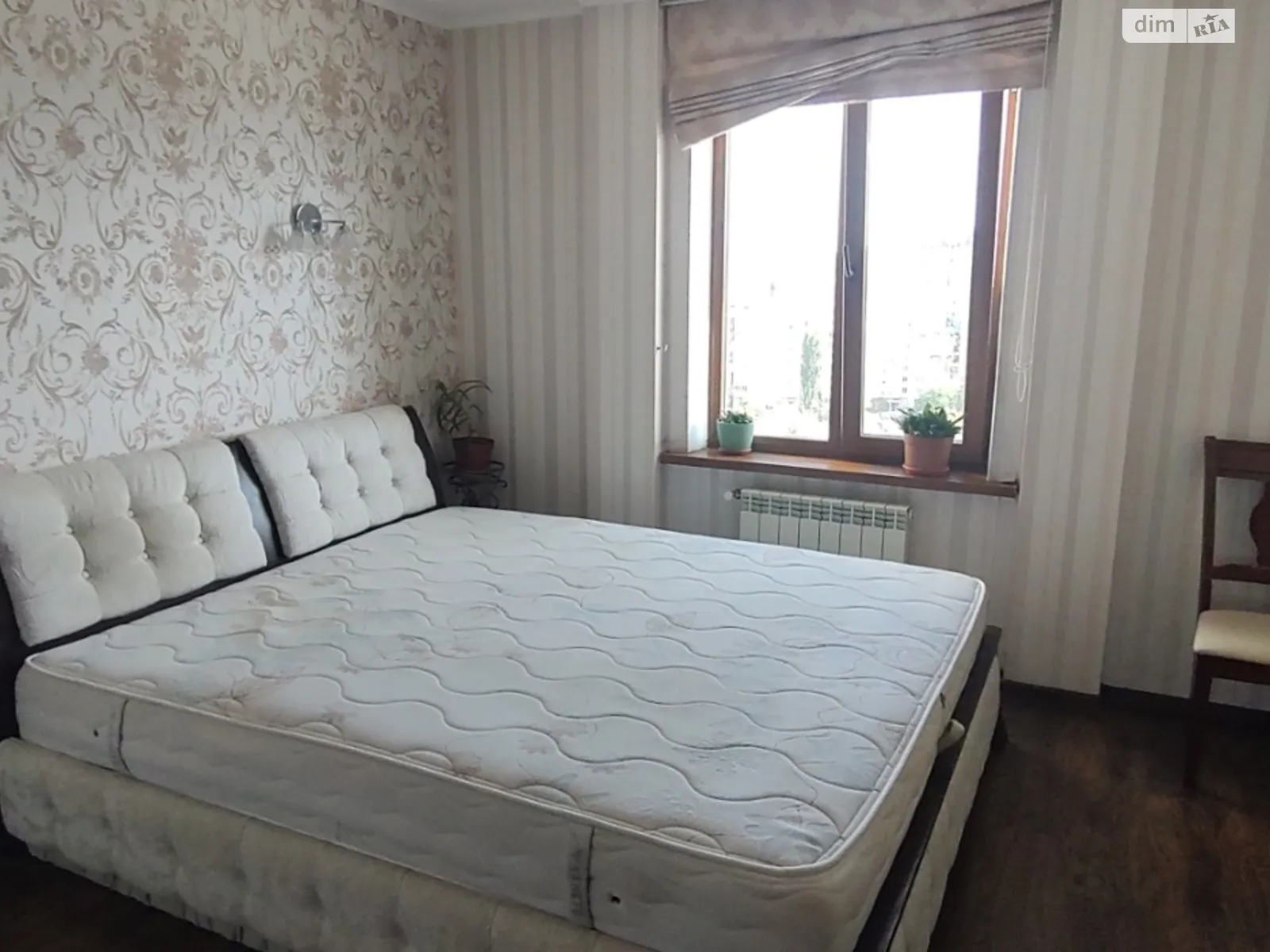 Продается 2-комнатная квартира 53.77 кв. м в Киеве, цена: 67000 $ - фото 1