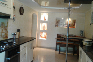 Куплю дом Тернопольской области