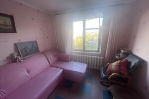 Куплю квартиру Днепропетровской области