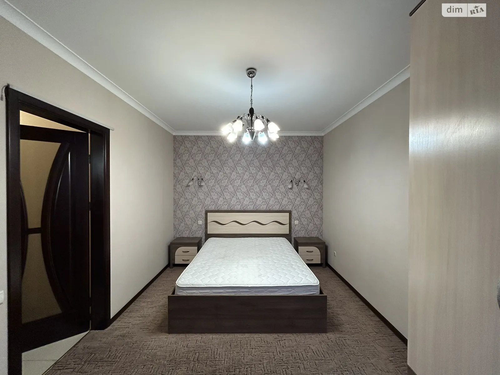 бул. Свободы Подолье Винница ЖК Микрорайон Подолье - фото 1