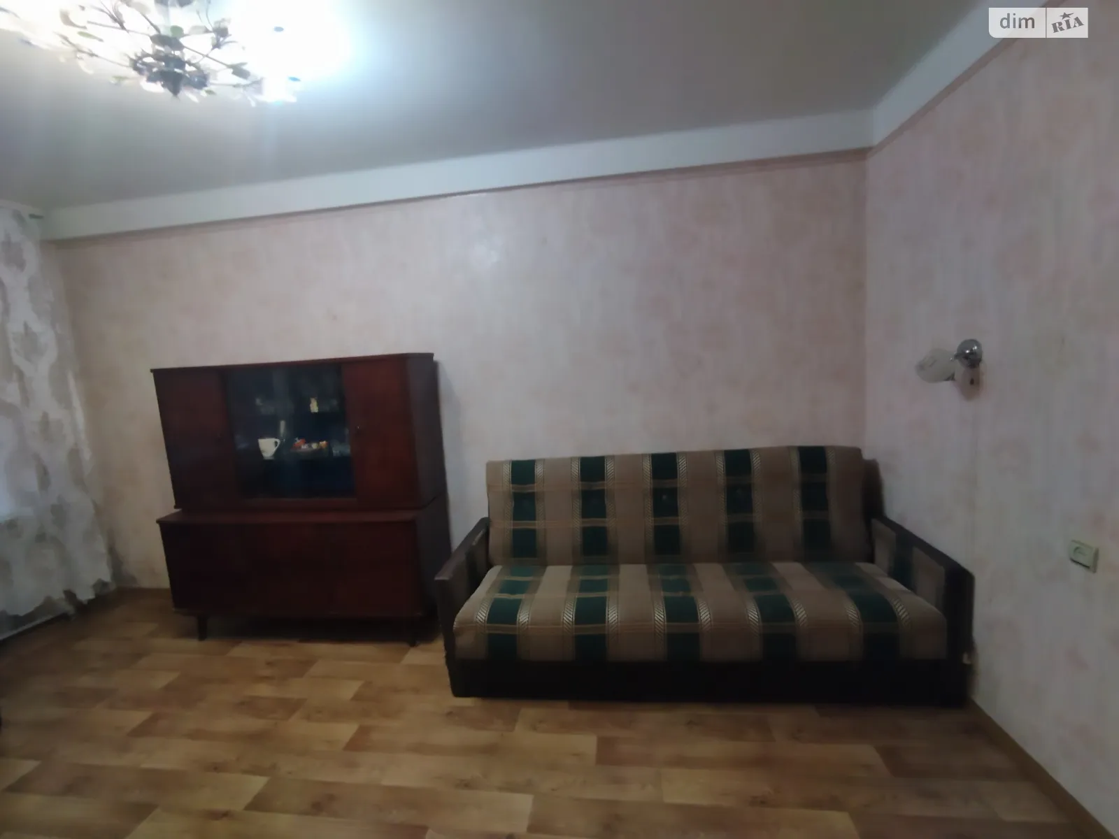 2-комнатная квартира 45 кв. м в, цена: 6000 грн - фото 1