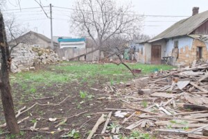 Участки без посредников Одесской области