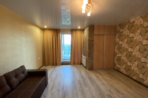 Долгосрочная аренда квартиры, Киев, р‑н. Монтажник, ст.м. Демиевская, Владимира Брожко (Кировоградская) улица, дом 70 корпус 4