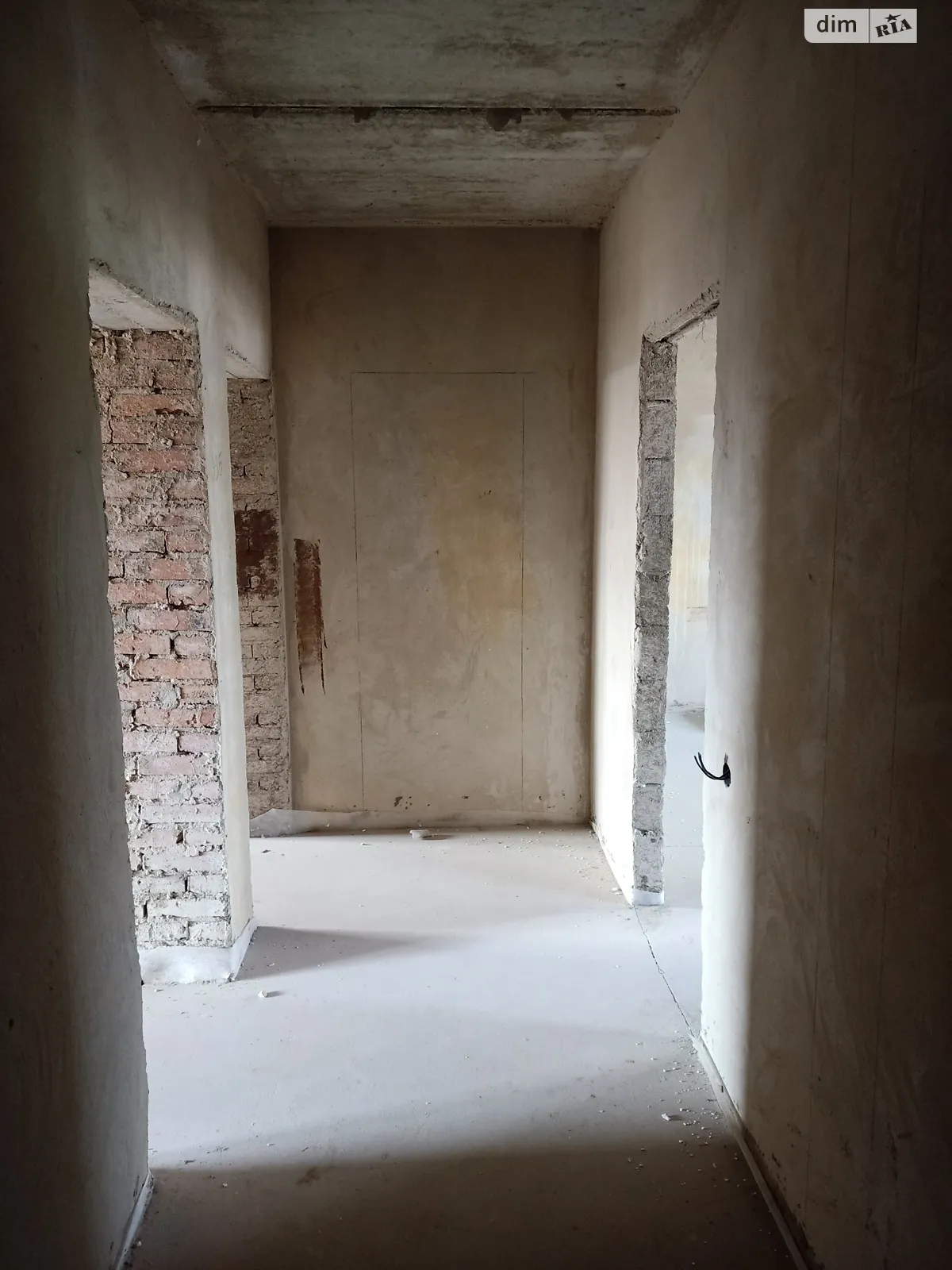 Продается 2-комнатная квартира 81.2 кв. м в Струмовке, цена: 69000 $ - фото 1