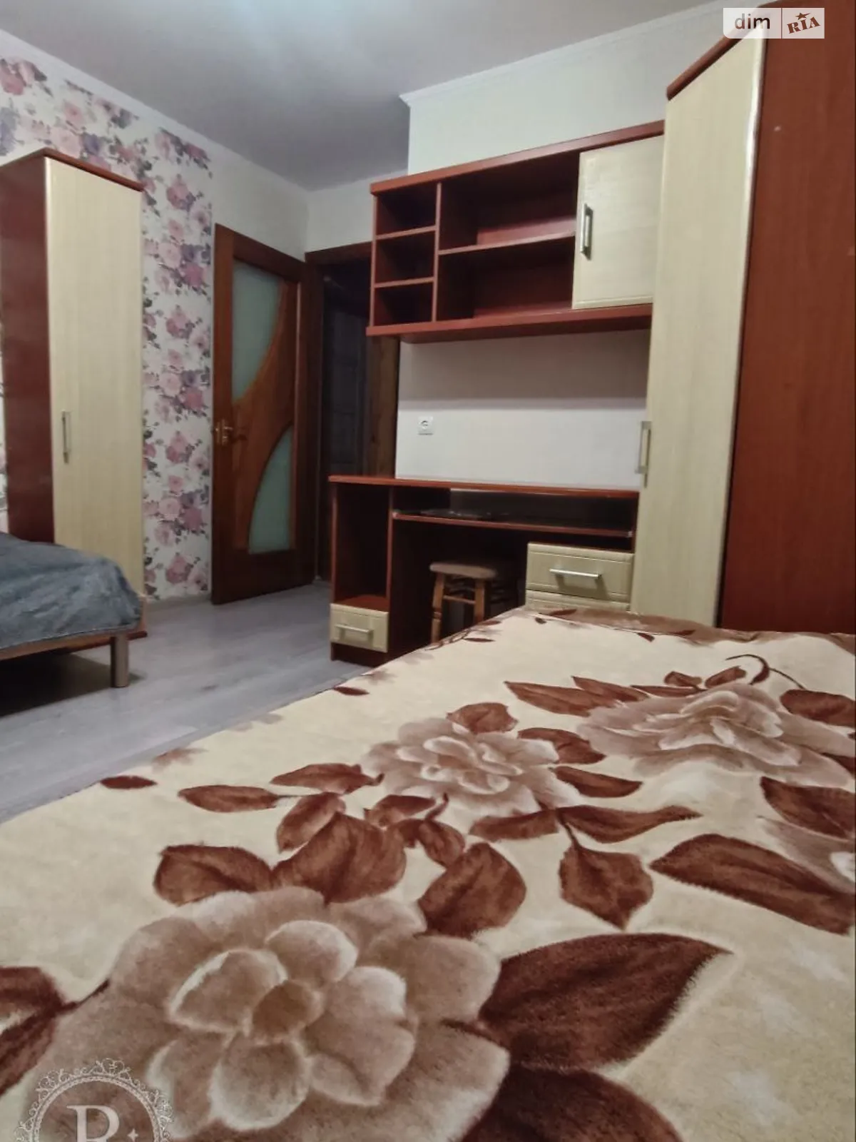 Продается комната 19.5 кв. м в Великом Омелянике, цена: 23000 $ - фото 1