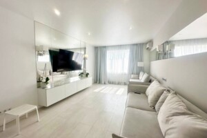 Куплю квартиру Днепропетровской области