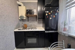 Куплю квартиру Днепропетровской области