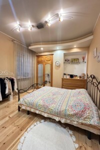 Куплю квартиру Днепропетровской области