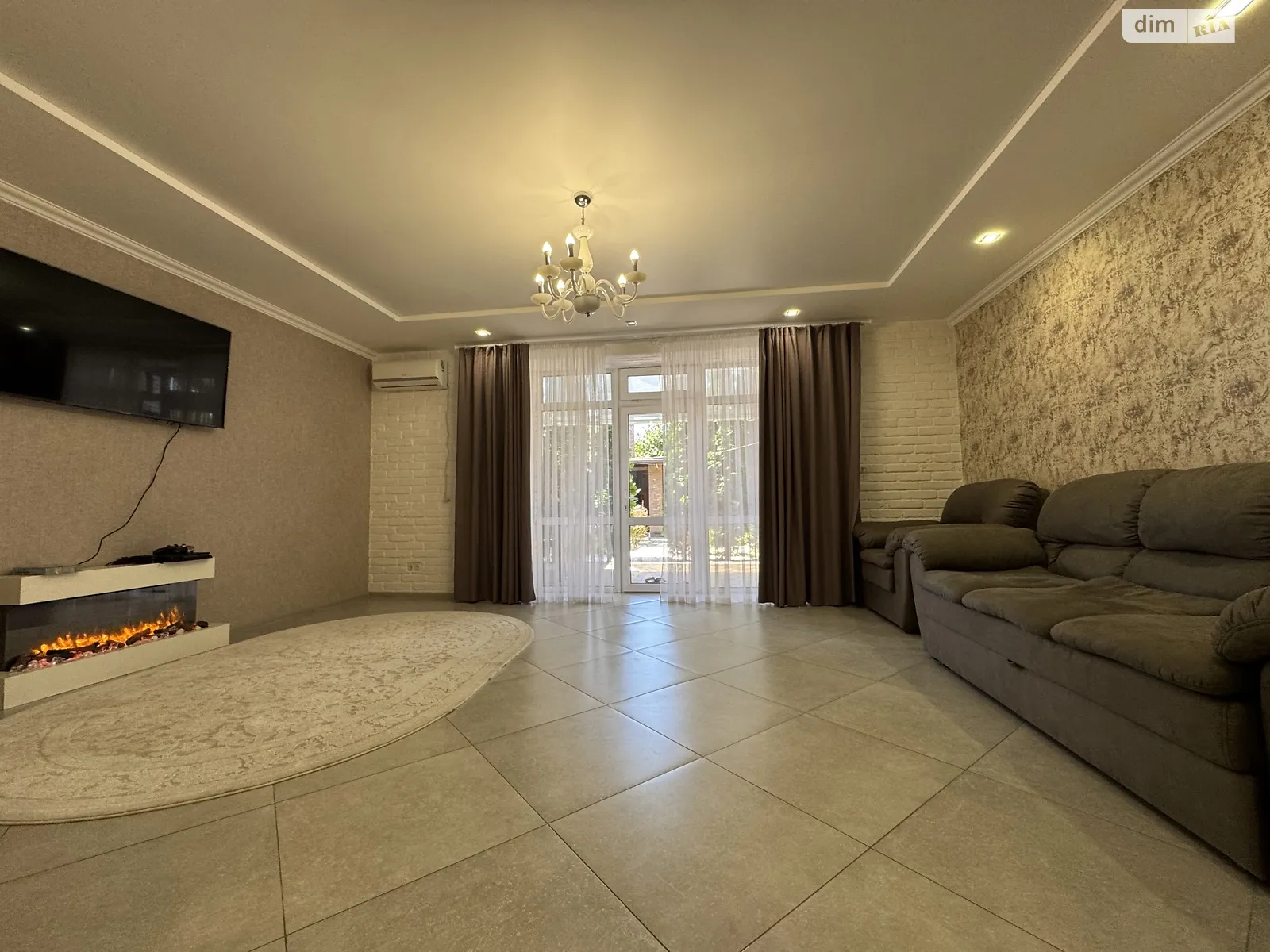 вул. Мирна Зарванці, цена: 134999 $ - фото 1