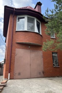 Сниму дом без посредников в Украине