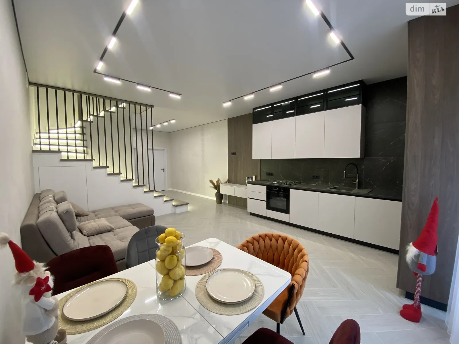 Хмельницкое шоссе, 107 Барское шоссе Винница, цена: 133000 $ - фото 1