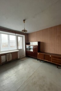 Продажа квартиры, Винницкая, Бар, Врублевского улица, дом 39