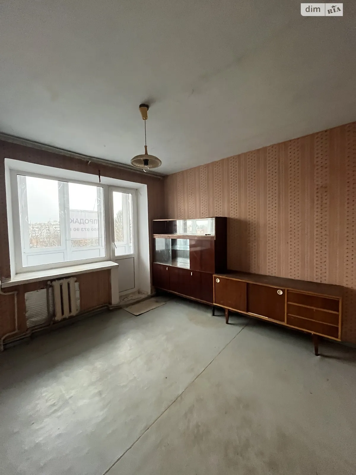 Продается 2-комнатная квартира 50 кв. м в, цена: 38500 $ - фото 1